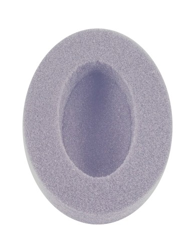 Filtr powietrza MTD THORX 1P61BH/RH-7957