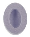 Filtr powietrza MTD THORX 1P61BH/RH-7958