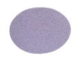 Filtr powietrza MTD THORX 1P61BH/RH-7959