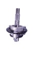 Łożyskowanie noża mandrela MTD753-05405-12093