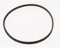 Pasek jazdy przedni traktorki modele 450 754-0280A-5234