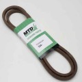 Pasek napędu "G" 107cm MTD 754-04060B-5426