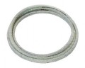 Pasek 754-04174 JLX105 Optima LN 155 175 185 200 -5233
