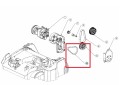 Pasek MTD 754-05048-5223