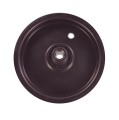 KOŁO PASOWE 3G5 MTD 756-04049-8577