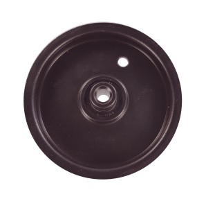 KOŁO PASOWE 3G5 MTD 756-04049