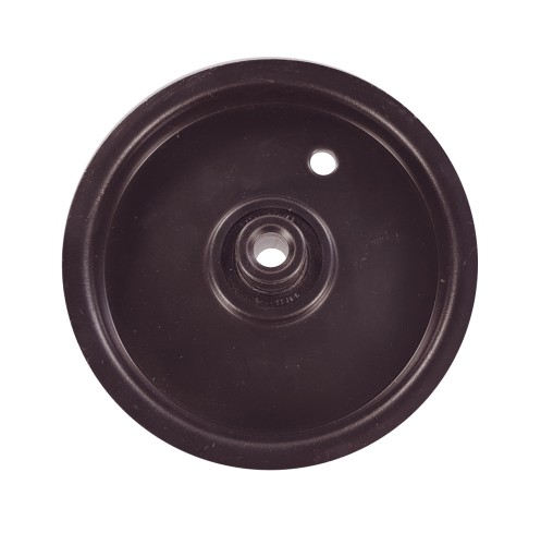 KOŁO PASOWE 3G5 MTD 756-04049-8577