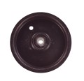 KOŁO PASOWE 3G5 MTD 756-04049-8578