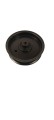 KOŁO NAPINACZA PASKA DEKU.PŁASKIE 756-04049A-13597