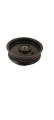KOŁO NAPINACZA PASKA DEKU.PŁASKIE 756-04049A-13598
