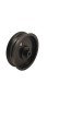 KOŁO NAPINACZA PASKA DEKU.PŁASKIE 756-04049A-13599