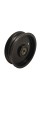 KOŁO NAPINACZA PASKA DEKU.PŁASKIE 756-04049A-13600