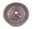 Koło pasowe do traktorka MTD 756-04050-8603