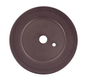 Koło pasowe mendrali MTD 756-04086