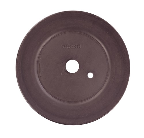 Koło pasowe mendrali MTD 756-04086-8573