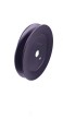 Koło pasowe mendrali MTD 756-04086-12086