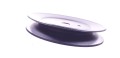 Koło pasowe mendrali MTD 756-04086-12087