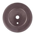Koło pasowe MTD 756-04216-8591