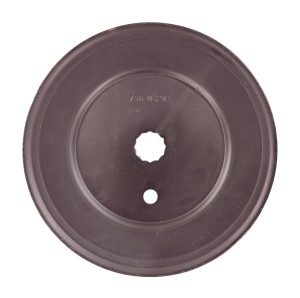 Koło pasowe MTD 756-04216
