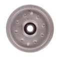 Koło pasowe 4,25" HD 756-05042-8575