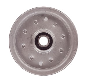 Koło pasowe 4,25" HD 756-05042