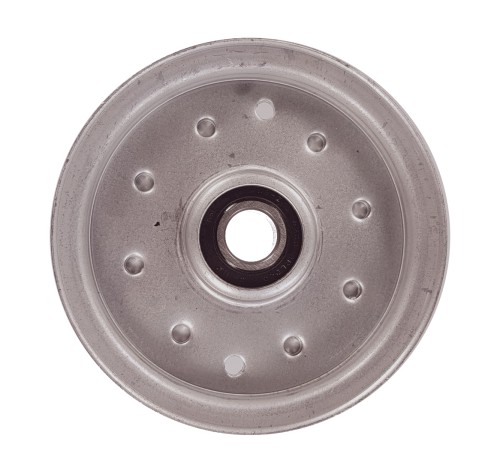 Koło pasowe 4,25" HD 756-05042-8575