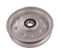 Koło pasowe 4,25" HD 756-05042-8576