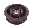 ROLKA NAPINACZA 756-05074-8589
