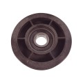 ROLKA NAPINACZA 756-05074-8590