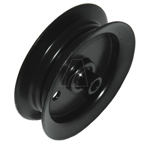 ROLKA NAPINACZA 756-0643A-9297