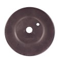 KOŁO PASOWE 3G4 756-1187-8595