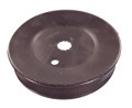 KOŁO PASOWE 3G4 756-1187-8594