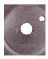 KOŁO PASOWE 3G4 756-1187-8596