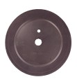 Koło pasowe 3G4 756-1218-8601