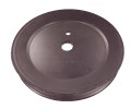 Koło pasowe 3G4 756-1218-8600