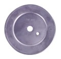 Koło pasowe do traktorka MTD 756-1227-7816