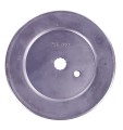 Koło pasowe do traktorka MTD 756-1227-7815