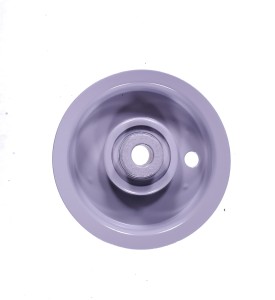 Napinacz 756-3054A