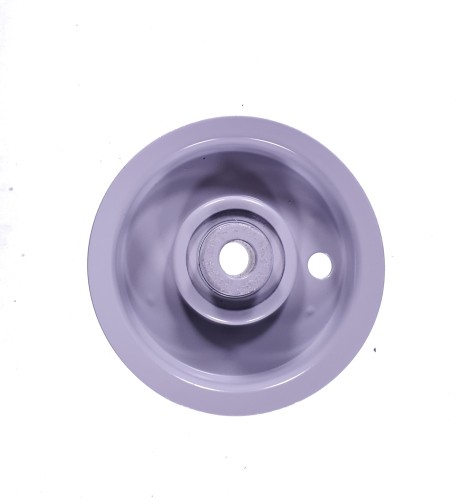 Napinacz 756-3054A-10834