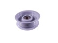 Napinacz 756-3054A-10833