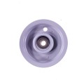 Napinacz 756-3054A-10835
