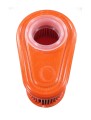 Filtr powietrza B&S DOV silnika serii 700E, 750EX-8052