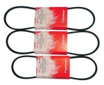 Pasek klinowy DYM 1578K, DYM 1578, kosiarki 3w1 51