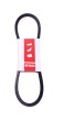 Pasek klinowy Alko Classic 46/46BR/46BRE zamiennik-11529