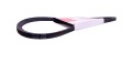 Pasek klinowy Alko Classic 46/46BR/46BRE zamiennik-11530