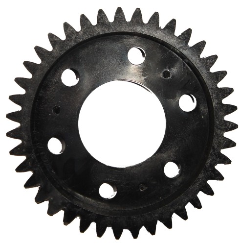 Koło napędowe MURRAY 880225YP-1185