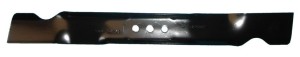Nóż MURRAY 19" 880638YP/700162
