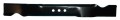 Nóż MURRAY 19" 880638YP/700162-432