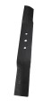 Nóż, Listwa tnąca 39cm OleoMac/Efco G43, LR43, 44P-12307