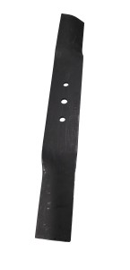 Nóż, Listwa tnąca 39cm OleoMac/Efco G43, LR43, 44P